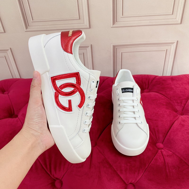 product_13