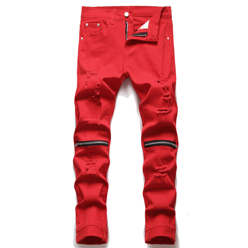 product_1