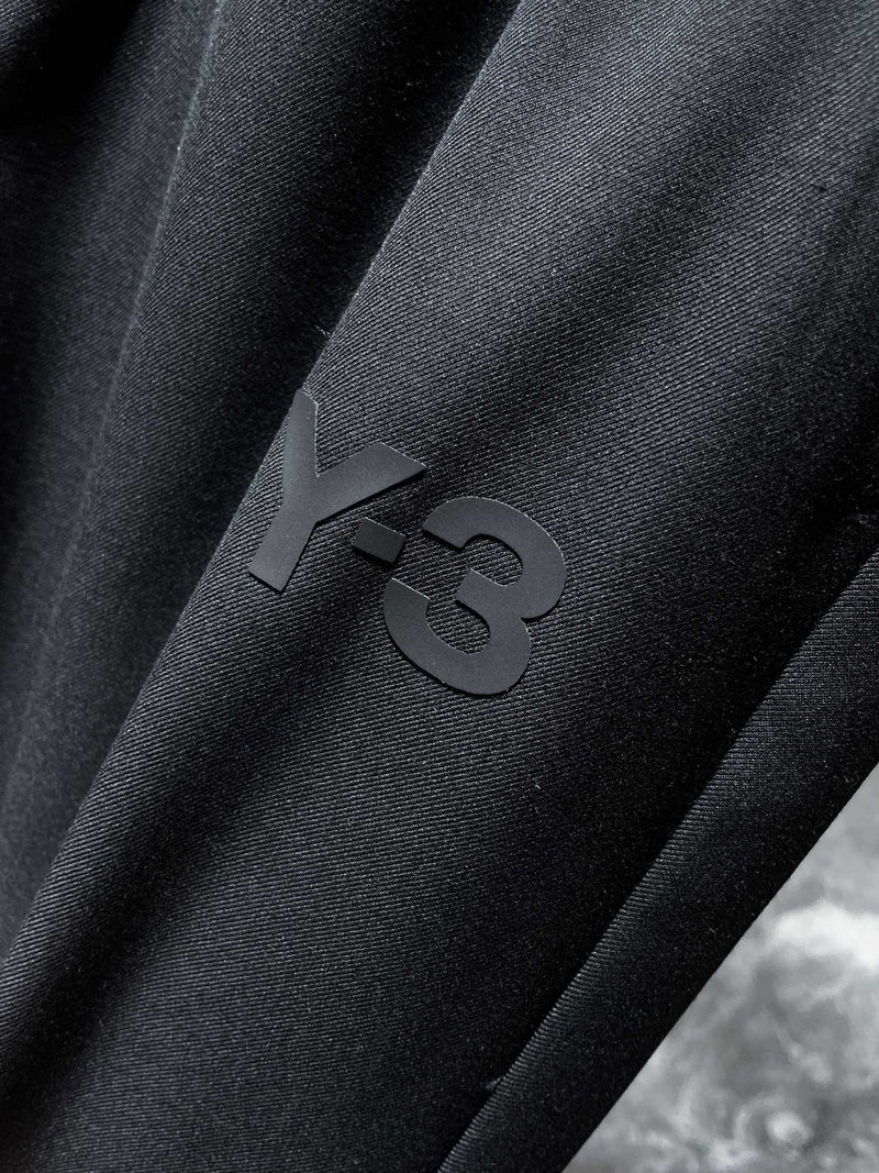 product_13