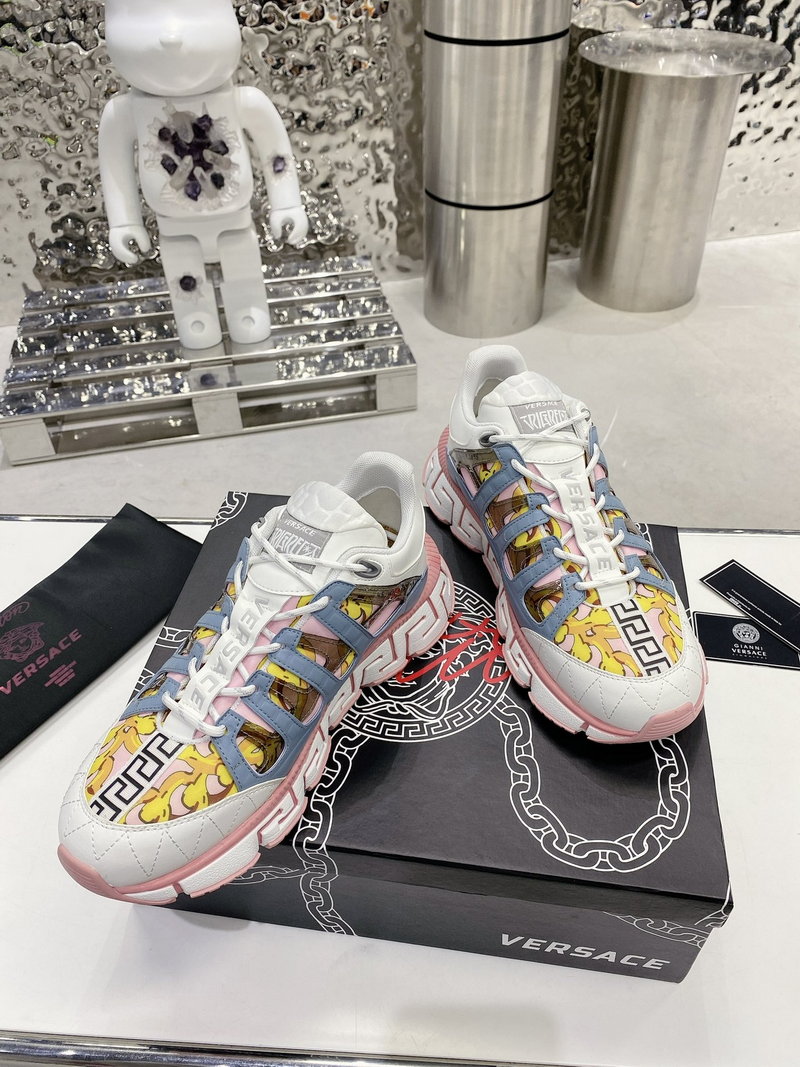 product_13