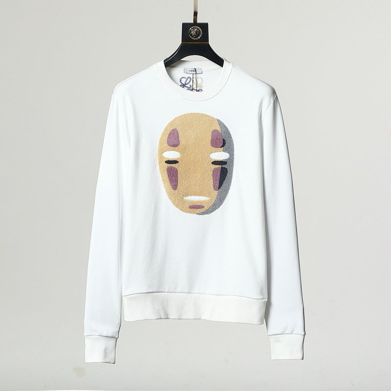 product_2