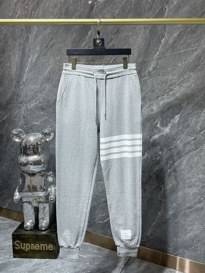 product_1