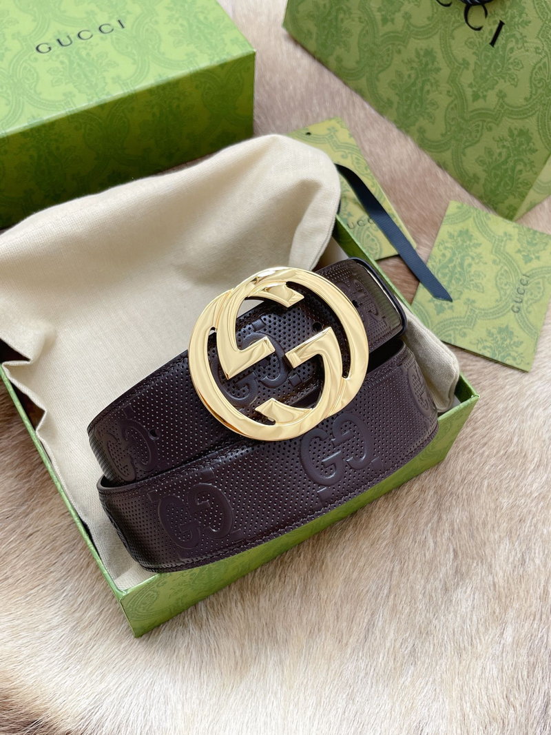 product_1