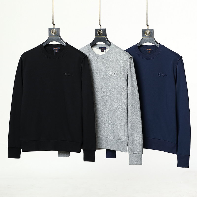 product_1