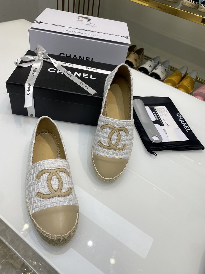 product_2