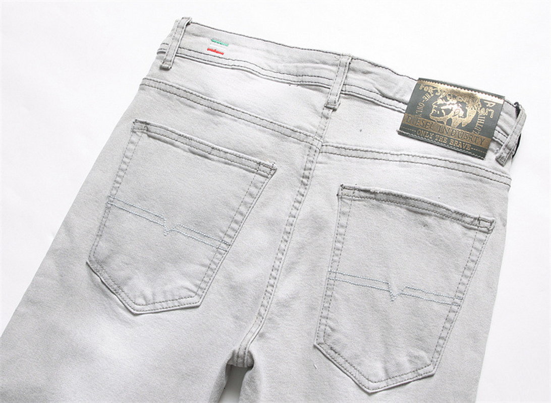 product_13
