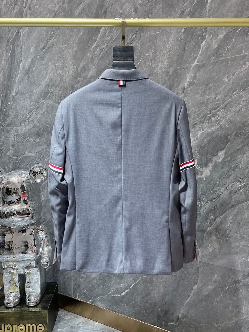 product_2