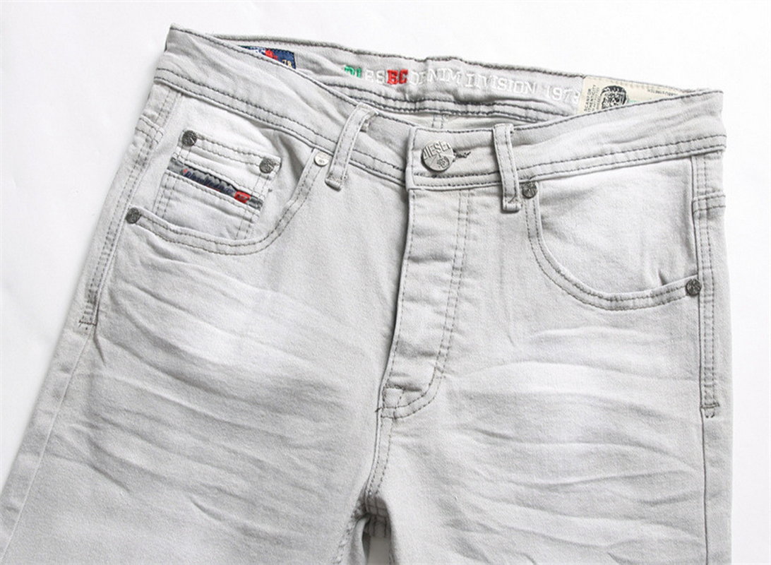 product_13