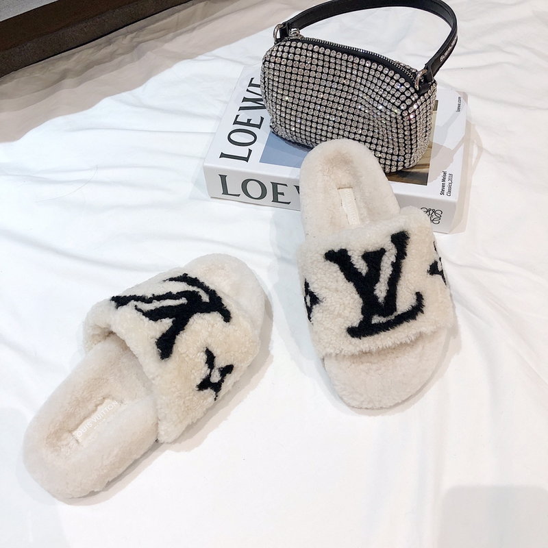 product_13