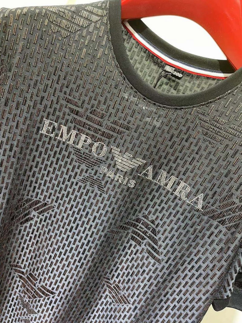 product_13