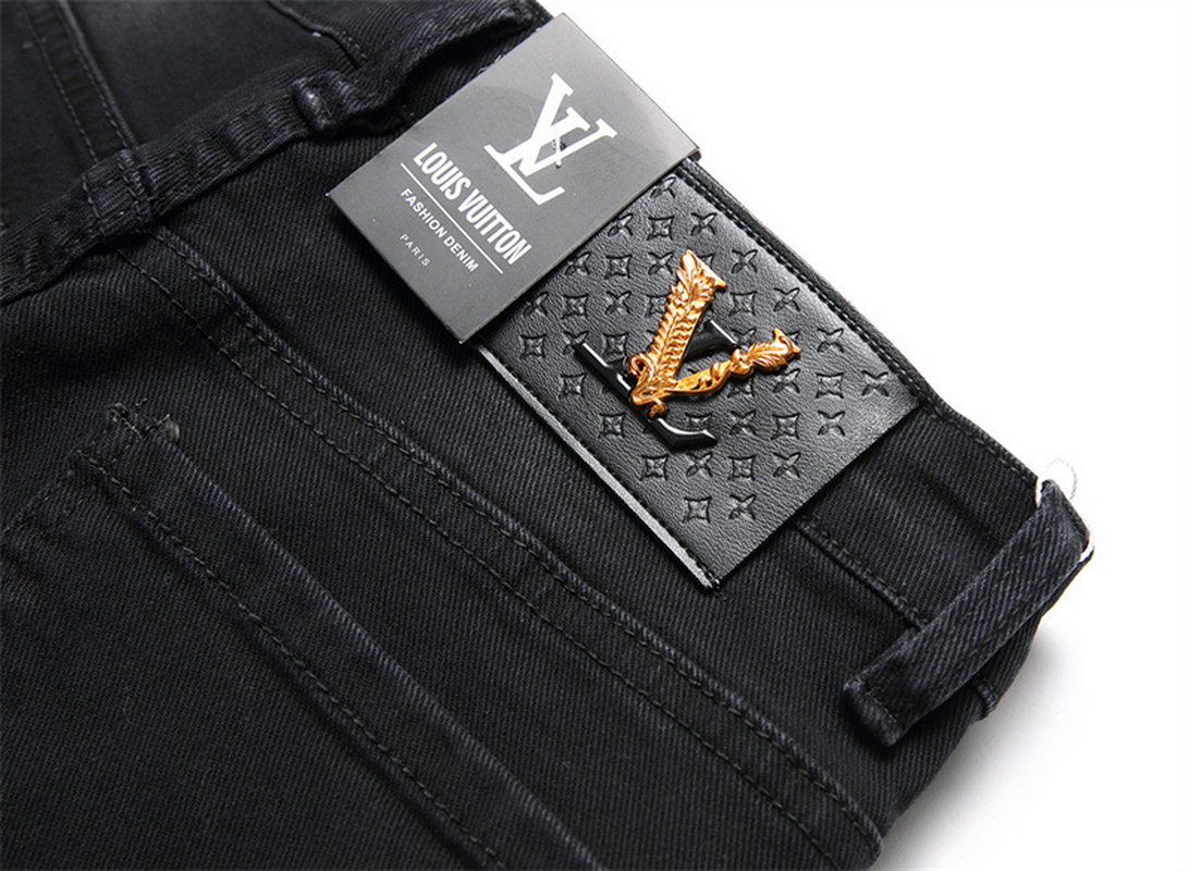 product_13