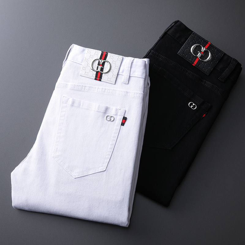 product_1