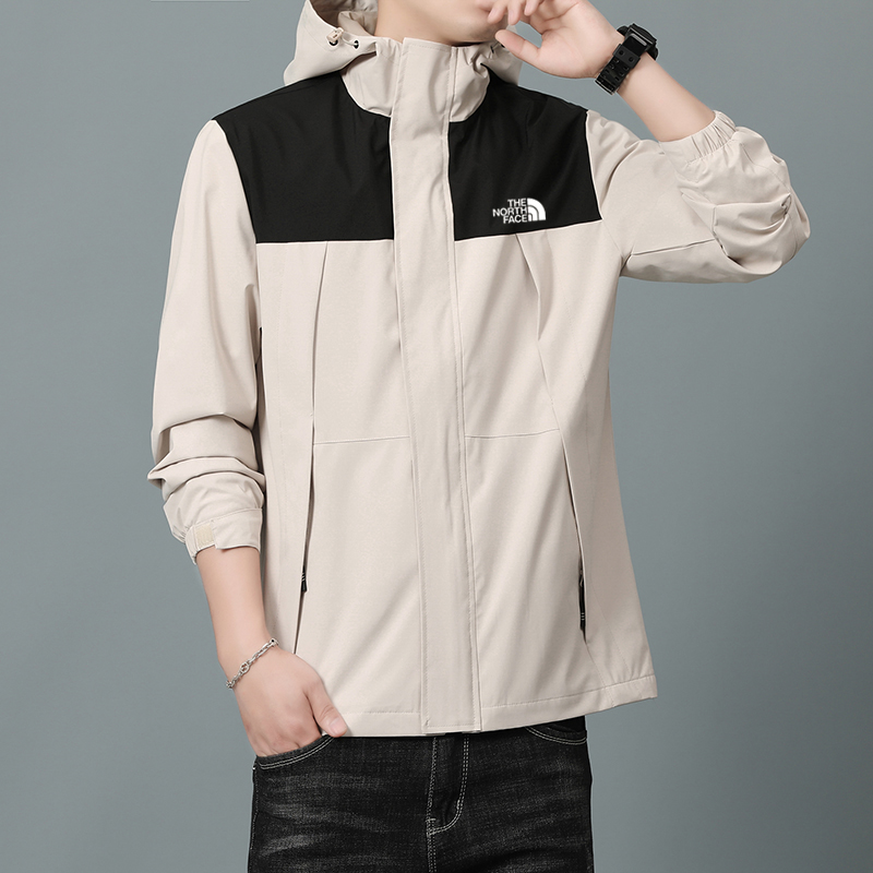 product_1