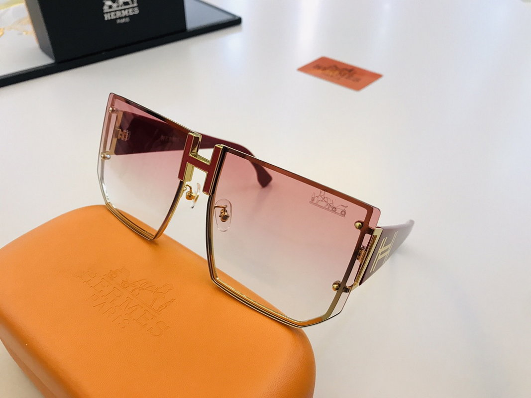 product_13