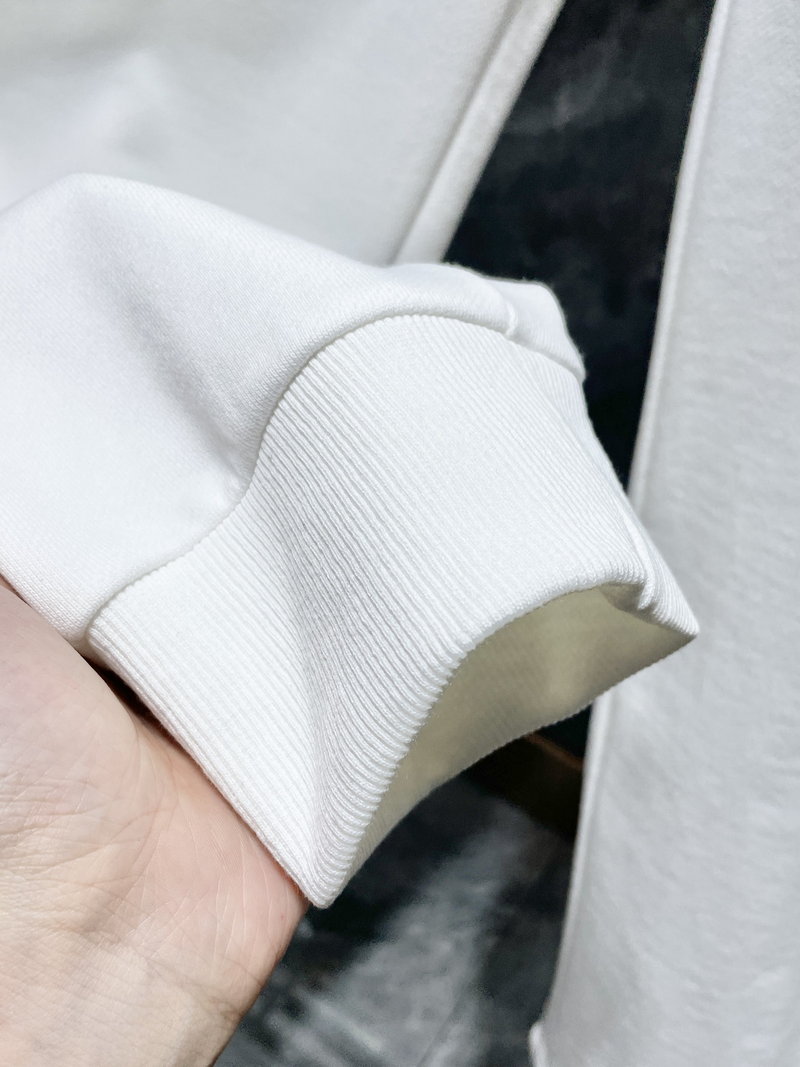 product_13