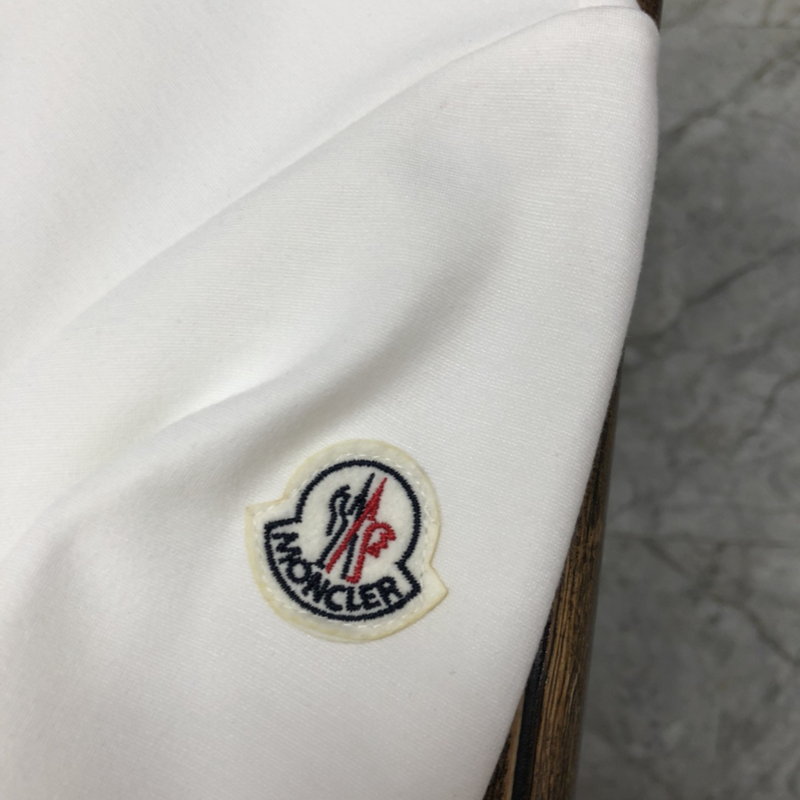 product_13