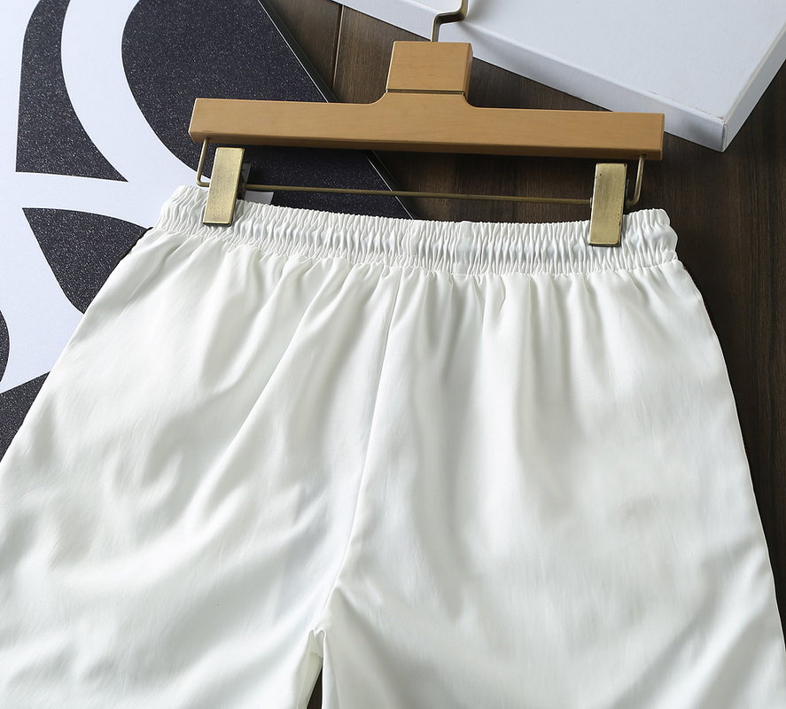 product_13
