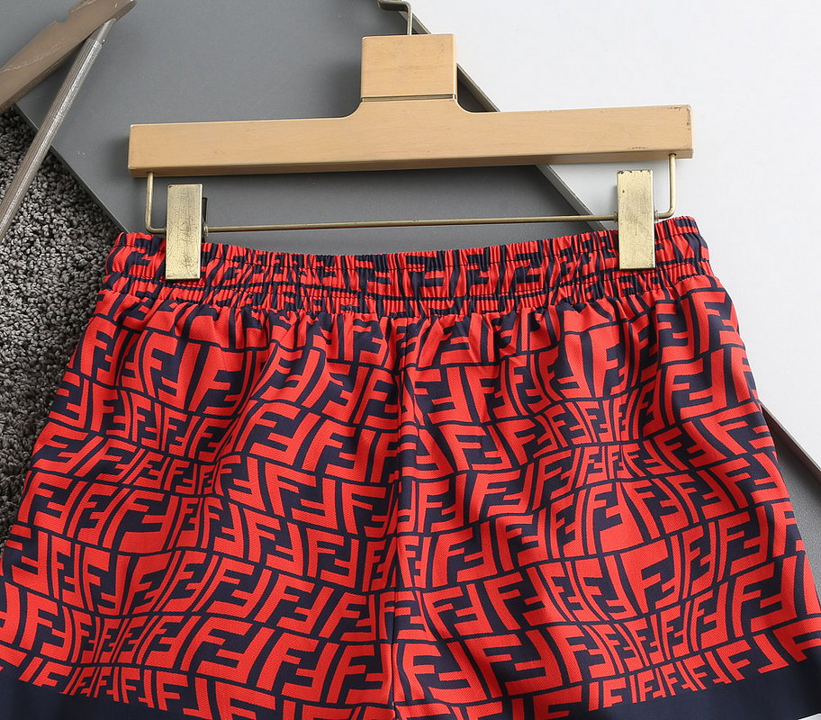 product_13