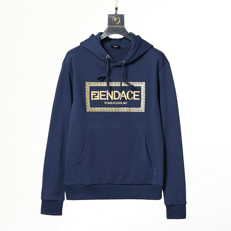 product_2
