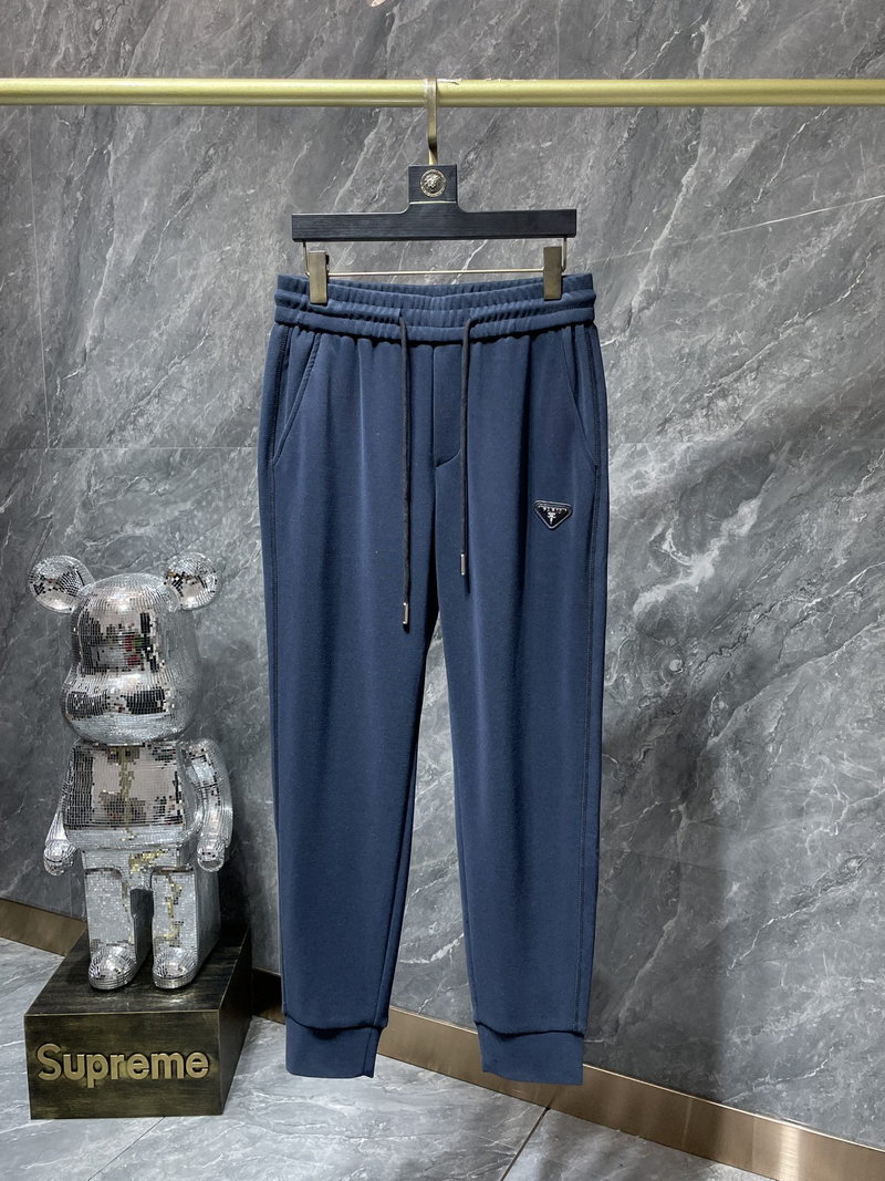 product_2