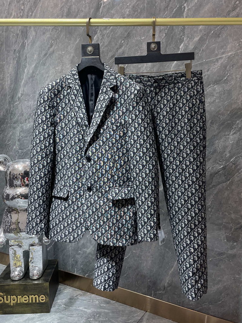 product_13