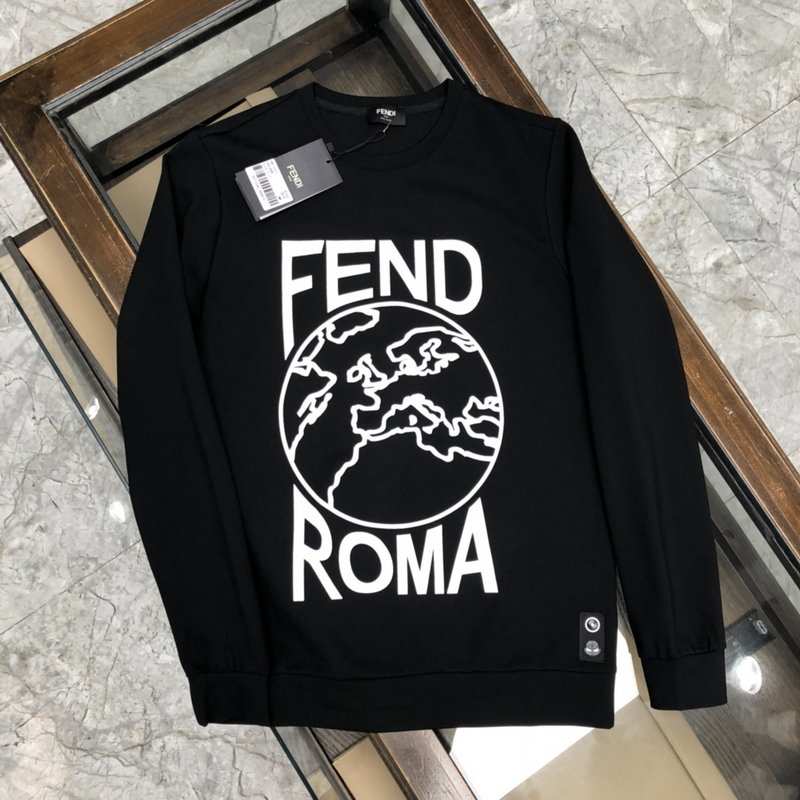product_13