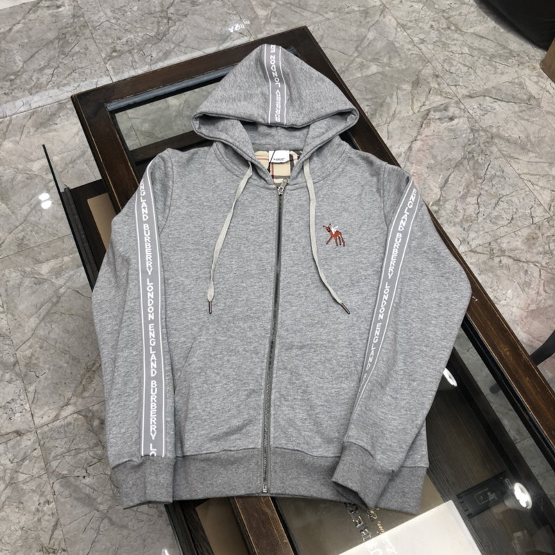 product_13