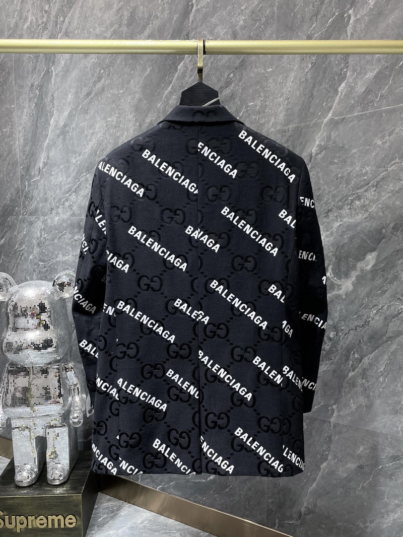 product_13