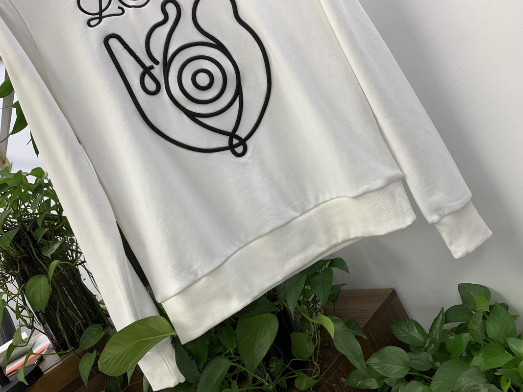 product_13
