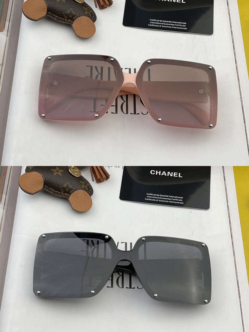 product_1