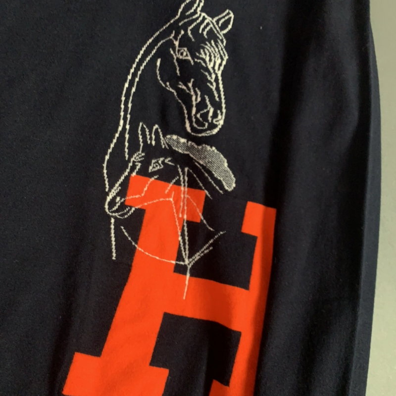 product_13