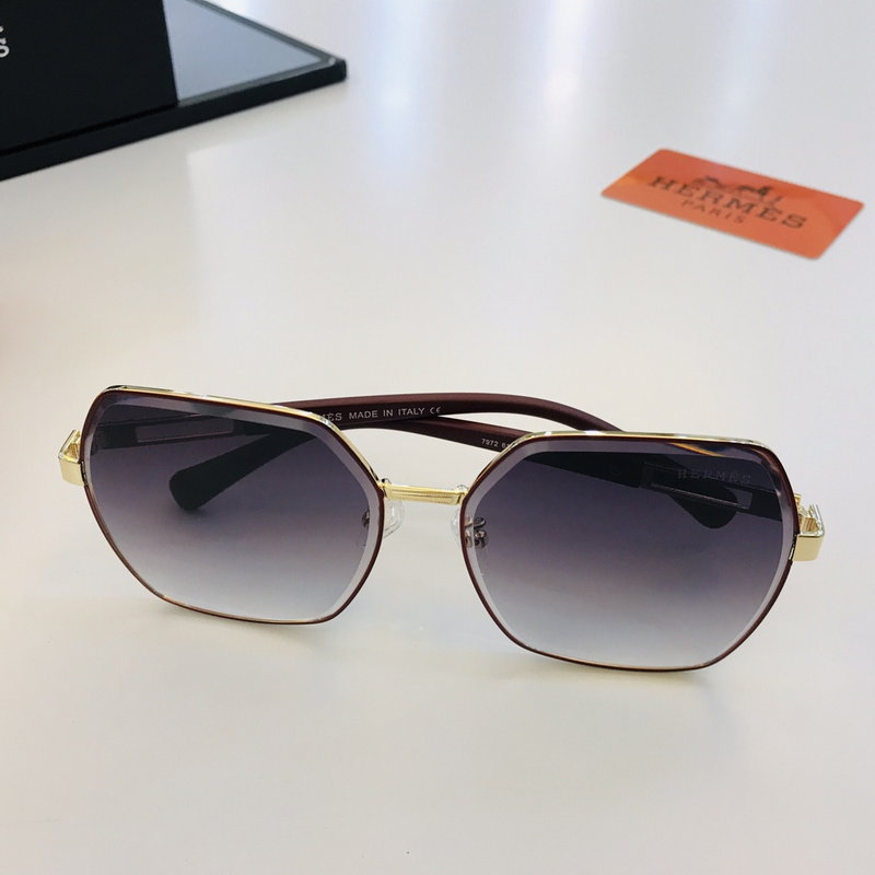 product_13