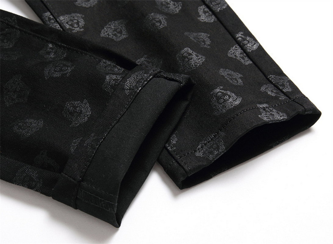 product_13