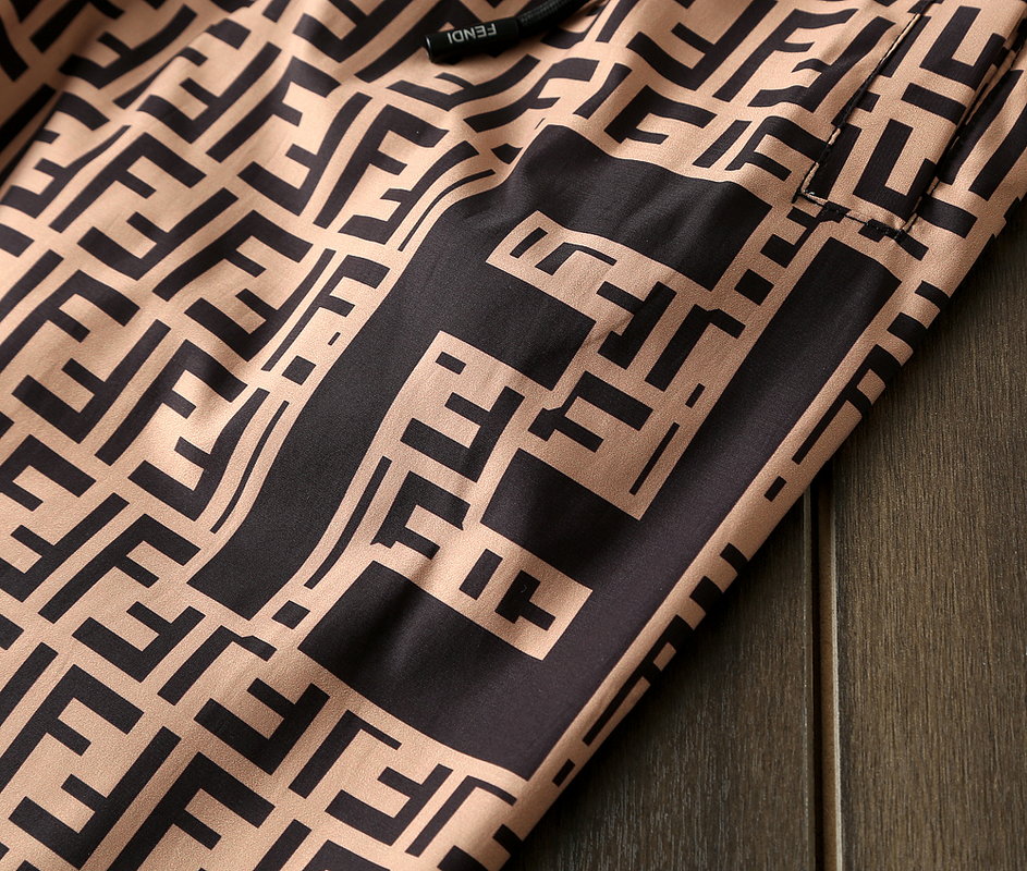 product_13