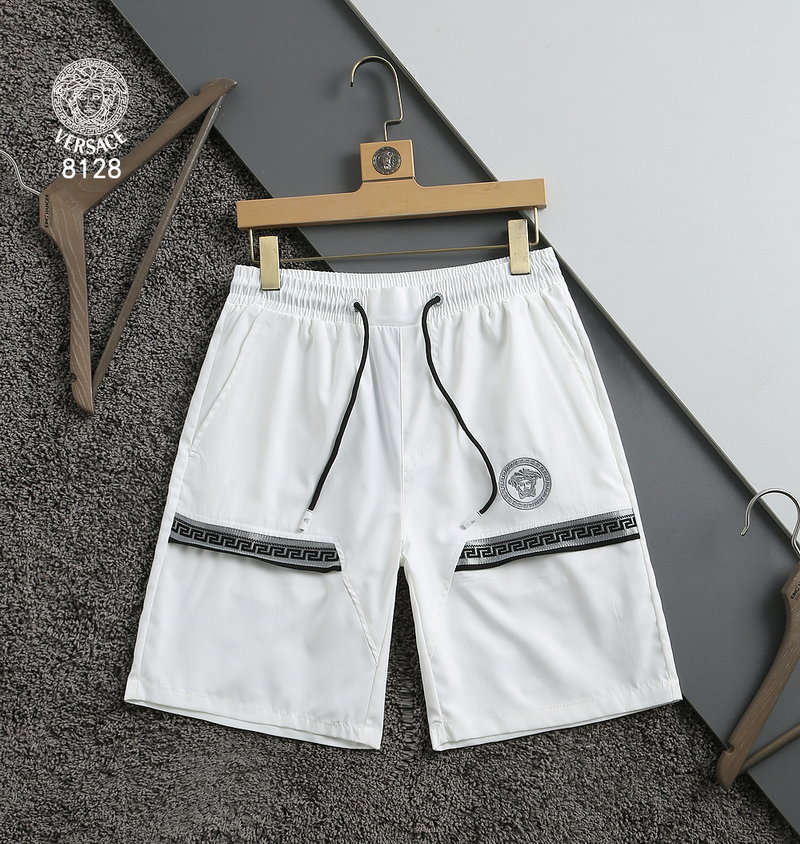 product_13