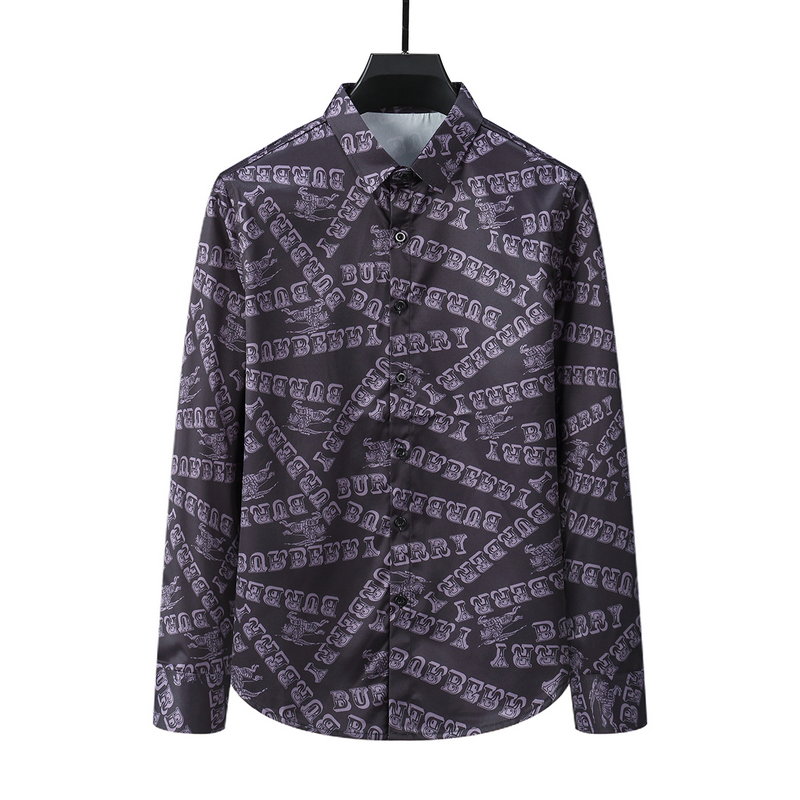 product_2