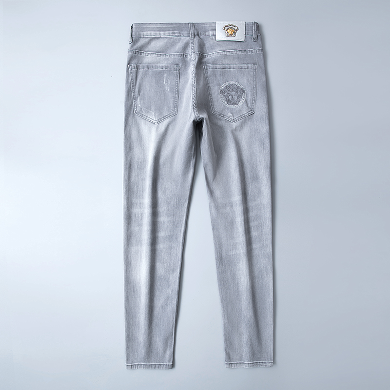 product_2