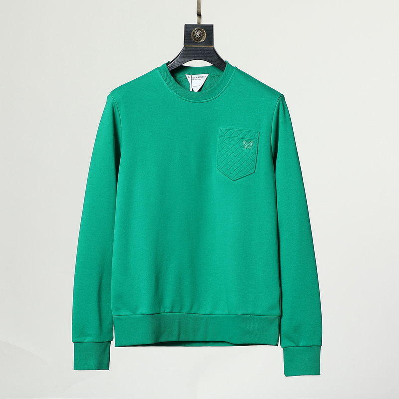 product_13