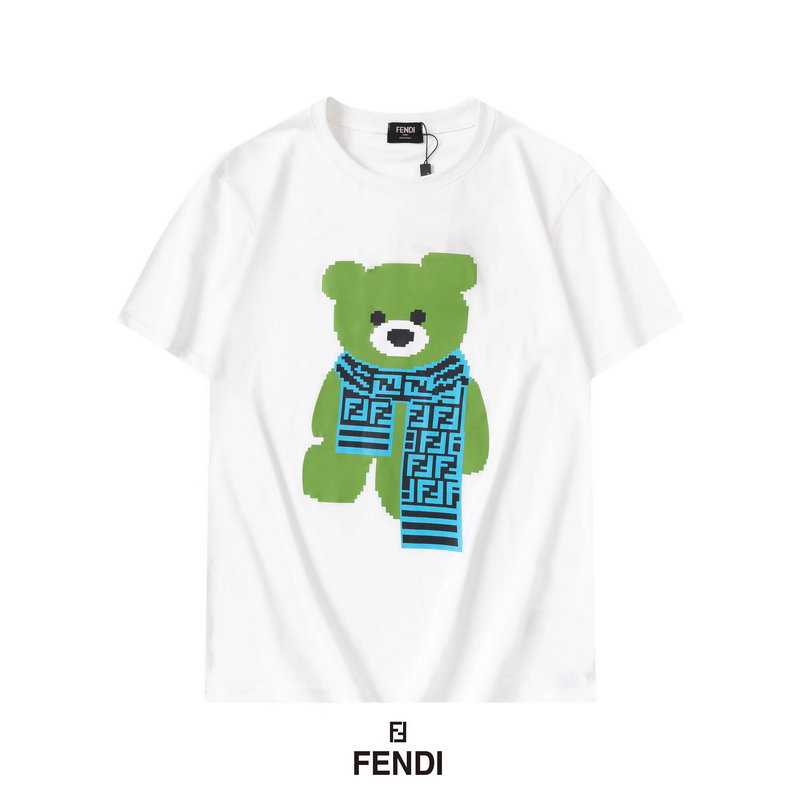 product_2