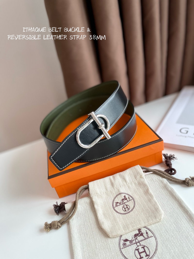 product_2