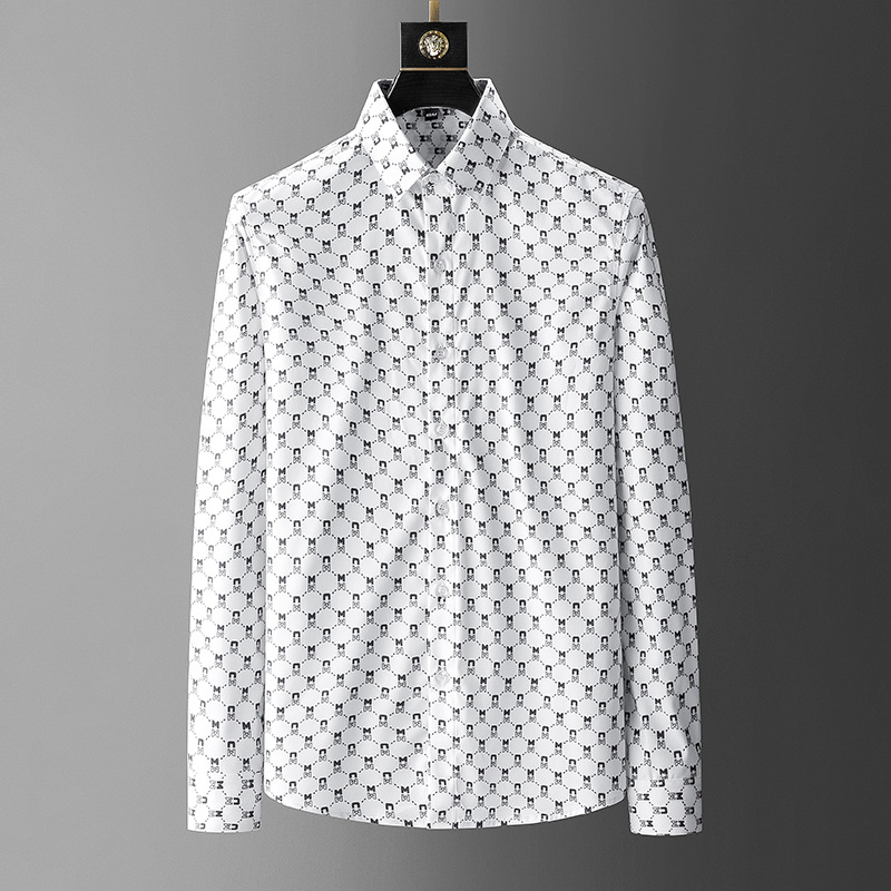 product_1