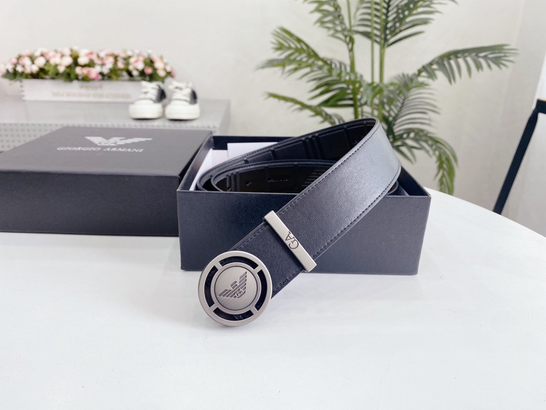 product_13