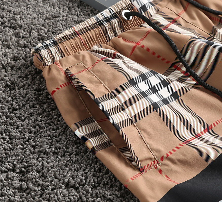 product_13