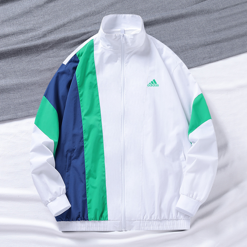 product_2