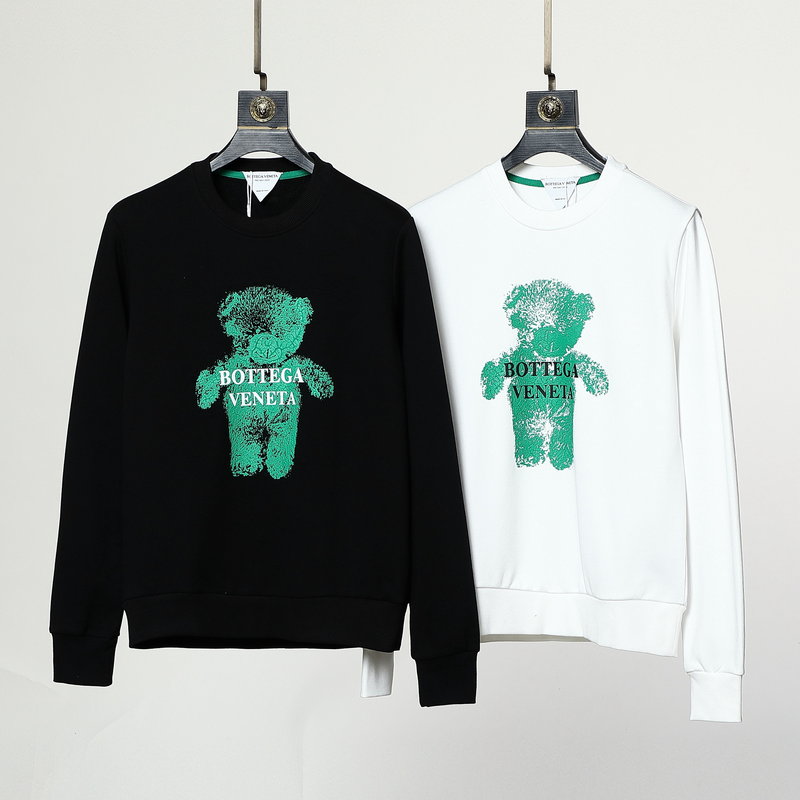 product_13