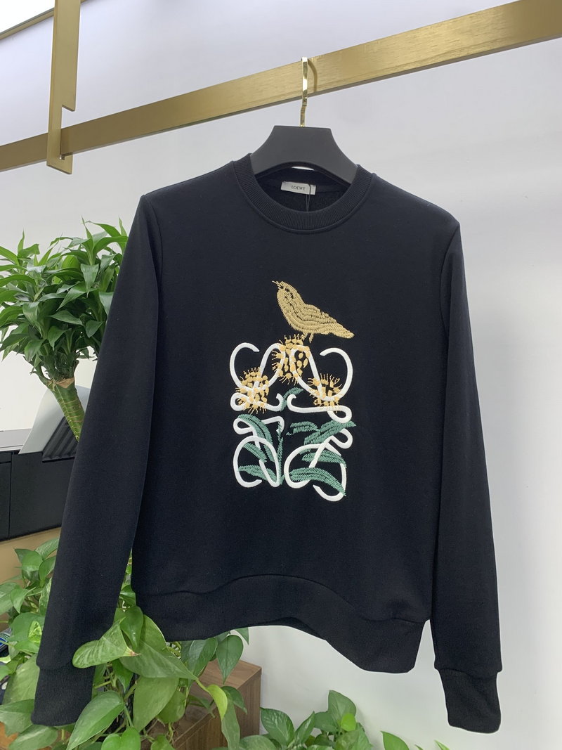 product_13