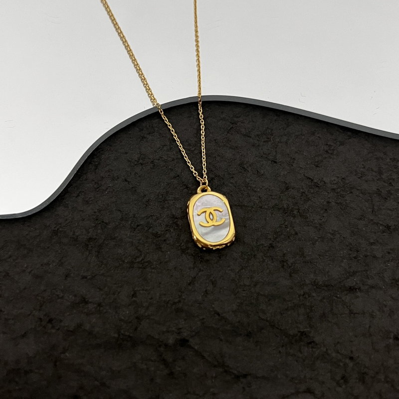 product_1