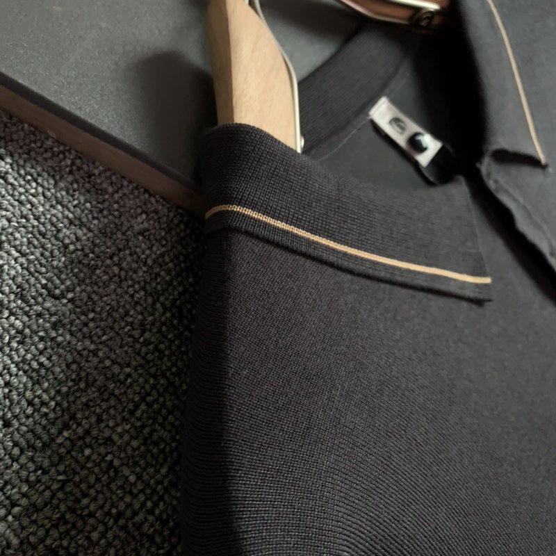 product_13