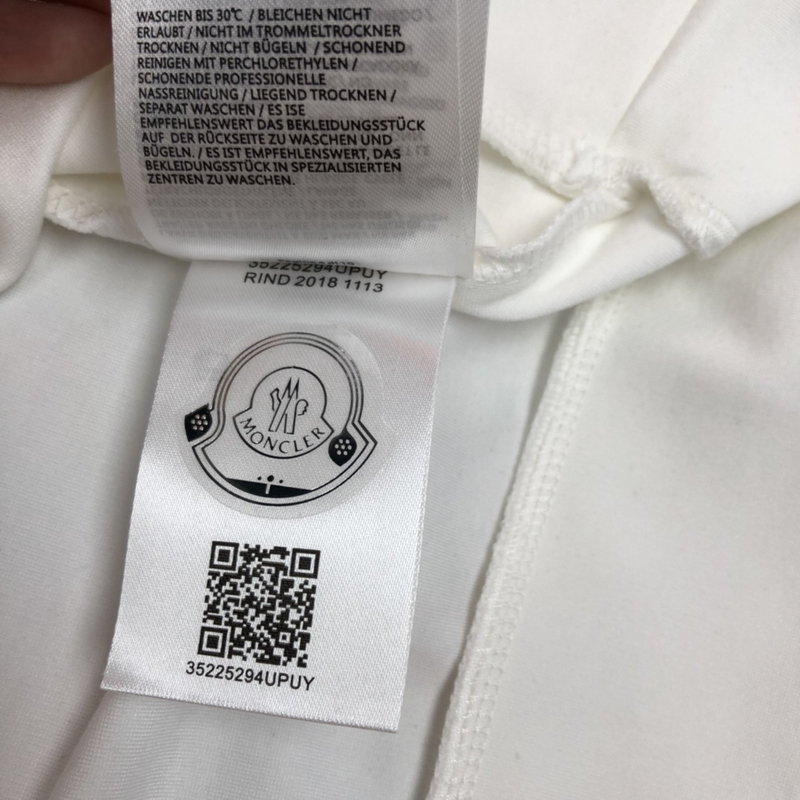 product_13