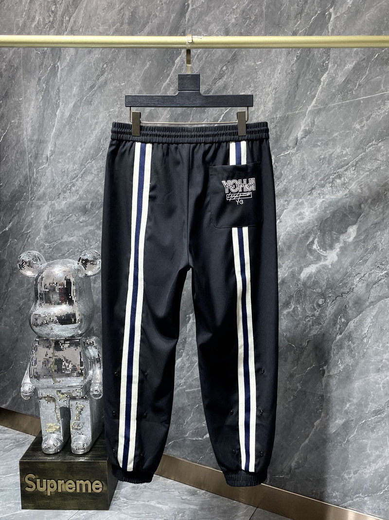 product_1